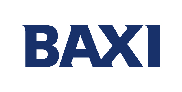 baxi_new-logo