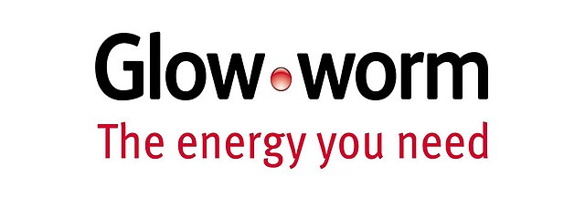 glow_worm_nbew-logo