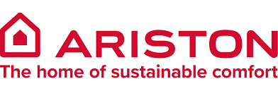 logo-ariston_new