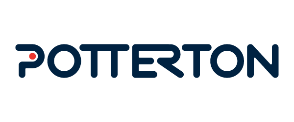 potterton-logo