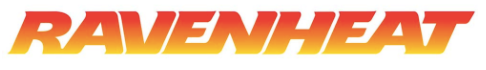 ravenheat_new-logo