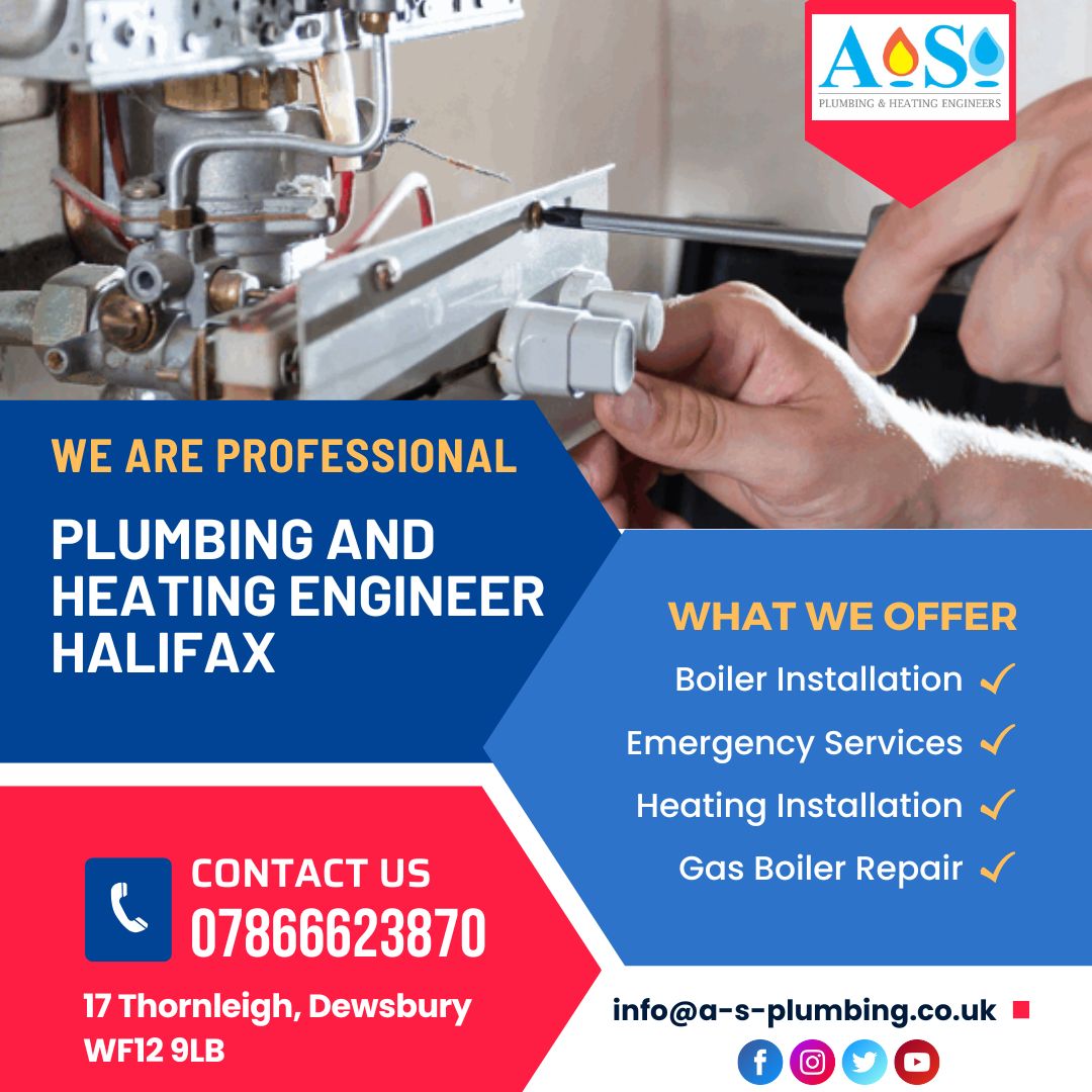 plumbing-and-heating-engineer-Halifax