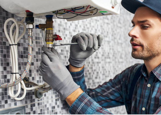 Boiler Installation in Huddersfield