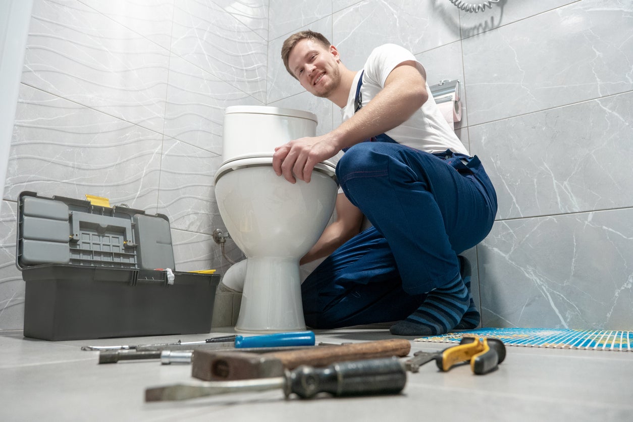 toilet-sink-repairs image2