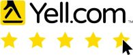 Yell logo