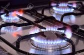 Gas Oven Installation & Repair