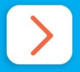 Unvented Cylinder Installation & Repair Icon