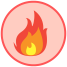 Service of Boilers & Gas Fires