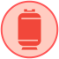 Unvented Cylinder Installation & Repair