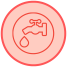 Toilet & Sink Repairs