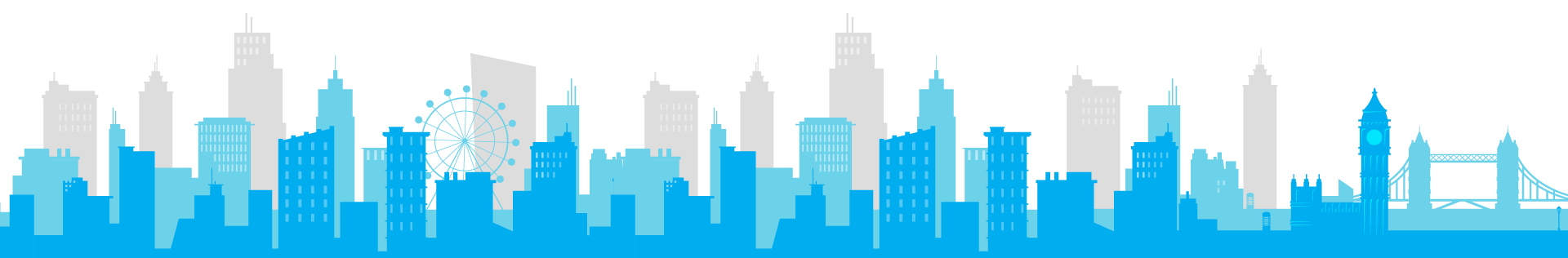 City