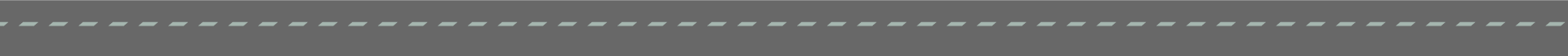 Road