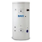 Unvented Cylinder Installation & Repair