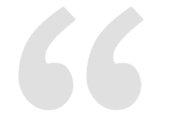 Quotation