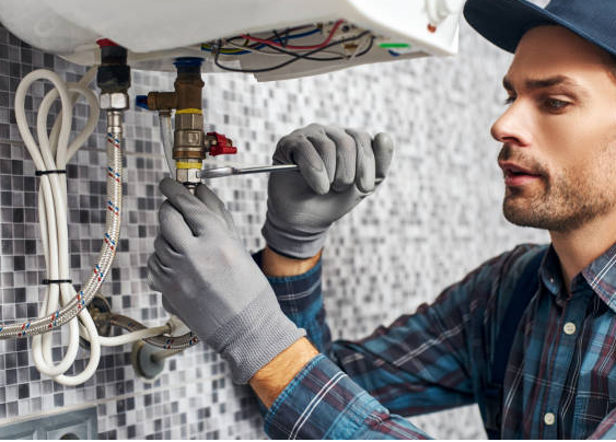 Gas Boiler Service Near Wakefield: The Ultimate Guide for Homeowners in 2026