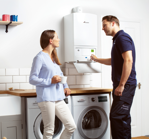 Boiler Installation in Huddersfield – Secrets Local Experts Don’t Want You to Know