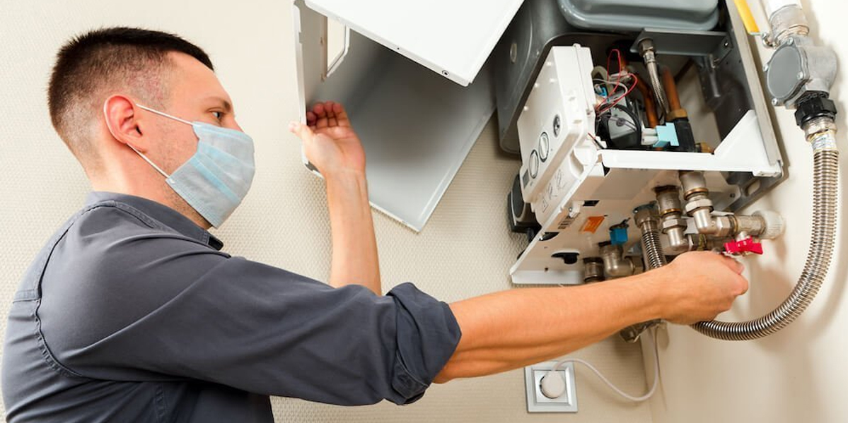 Why Regular Maintenance by a Plumbing and Heating Engineer Wakefield Saves You Money