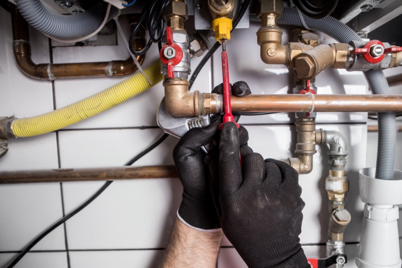 Boiler Installation in Wakefield: Factors to Consider and Important Tips