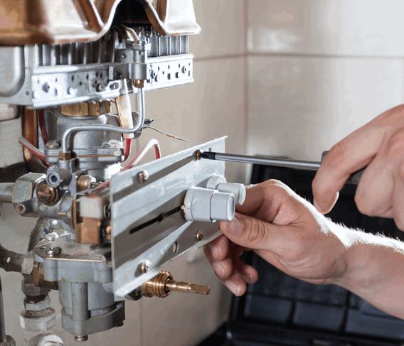 Boiler Installation in Huddersfield: Everything Homeowners Need to Know in 2026