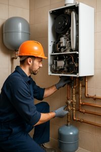 Boiler-Repairing-Wakefield