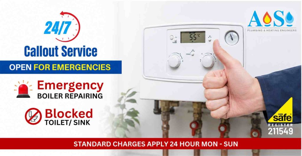 boiler-installation- service