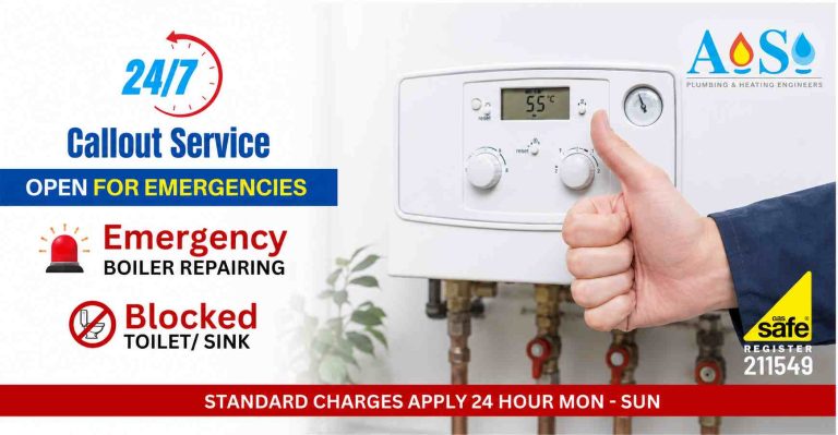 boiler-installation- service