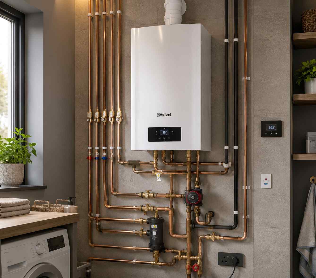 Boiler_Repairing_in_ Wakefield