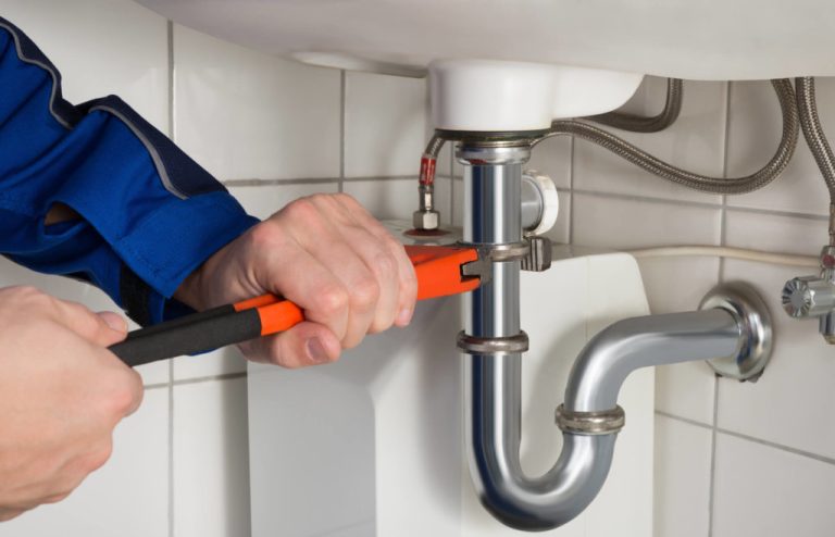 Boiler Repair Bradford